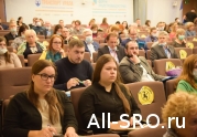Представители НОСТРОЙ обсудили вопросы ценообразования на конференции…: читать другие актуальные новости о СРО на информационном портале «Всё о саморегулировании».